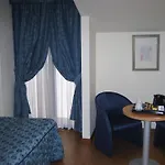 Hotel Brandoli