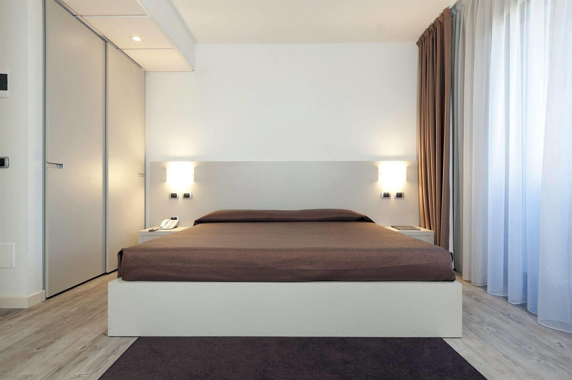 Brandoli Hotel Verona