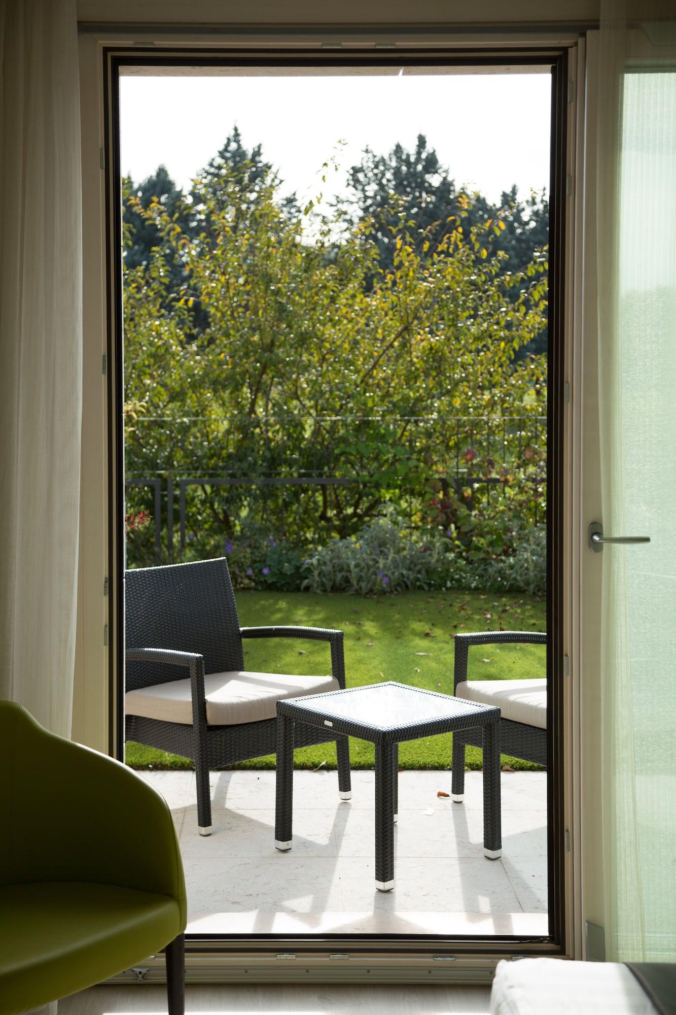 Hotel Brandoli 3*