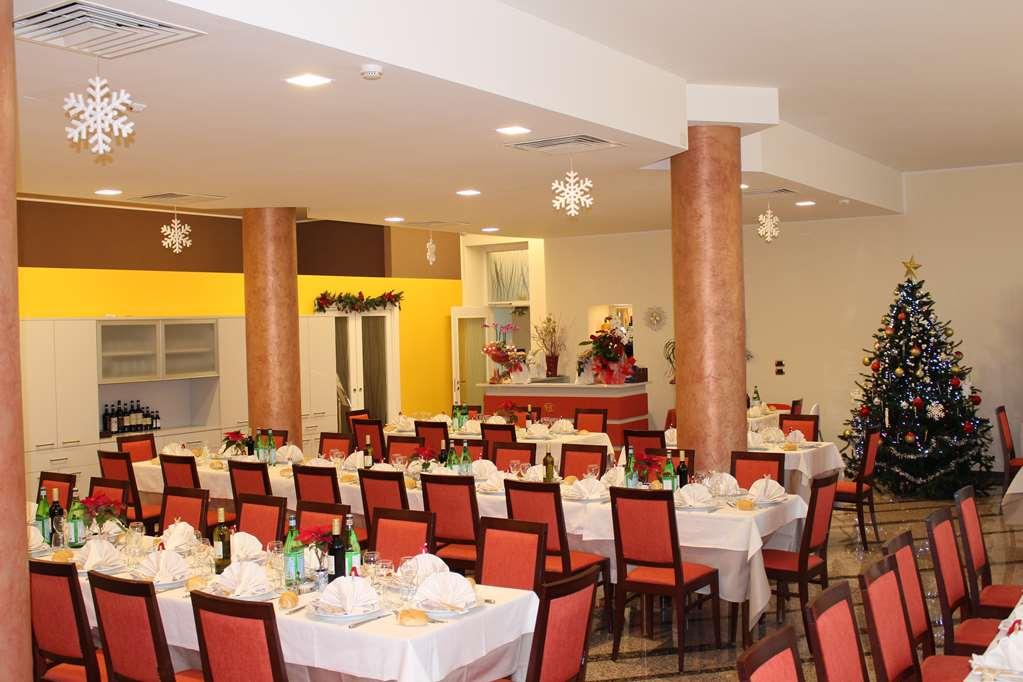 Hotel Brandoli Verona
