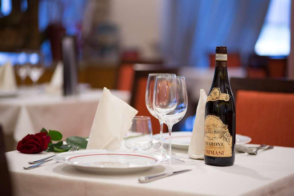 Brandoli Hotel 3*