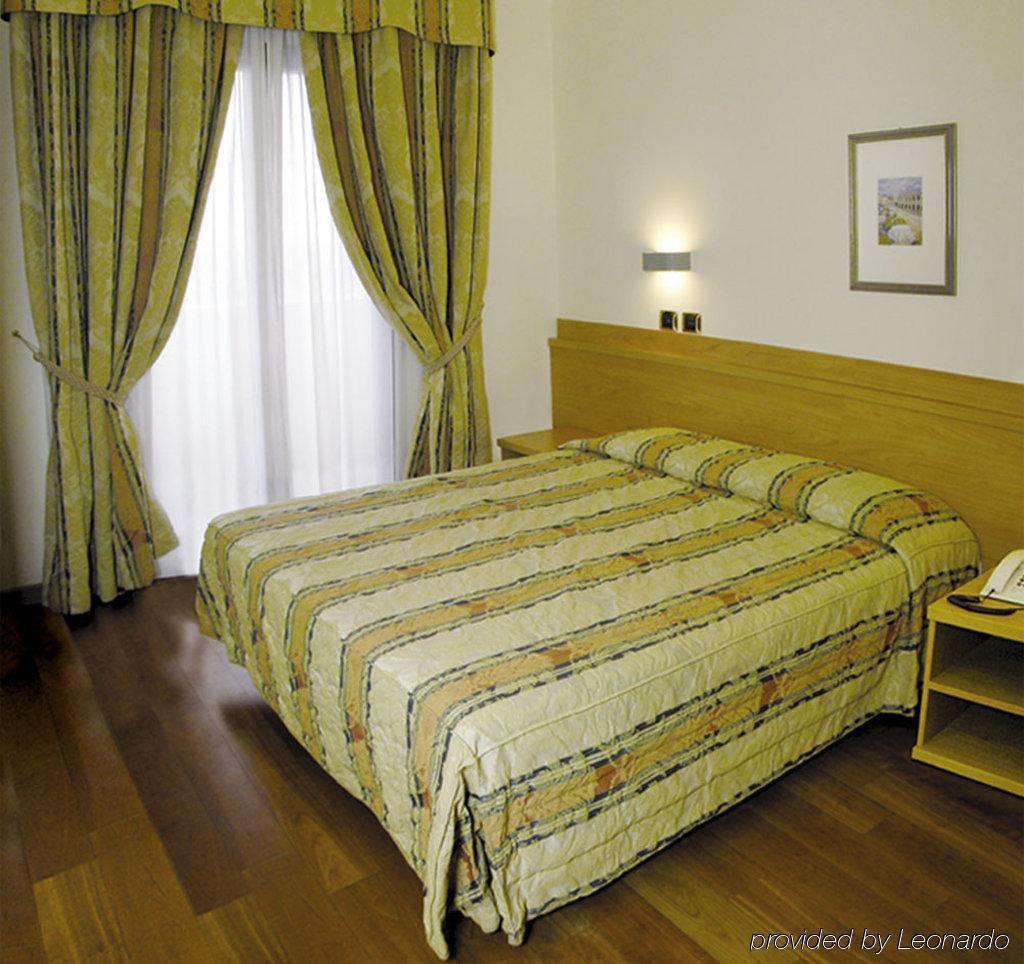Brandoli 3* Verona