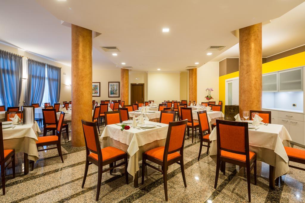 Brandoli Hotel Verona
