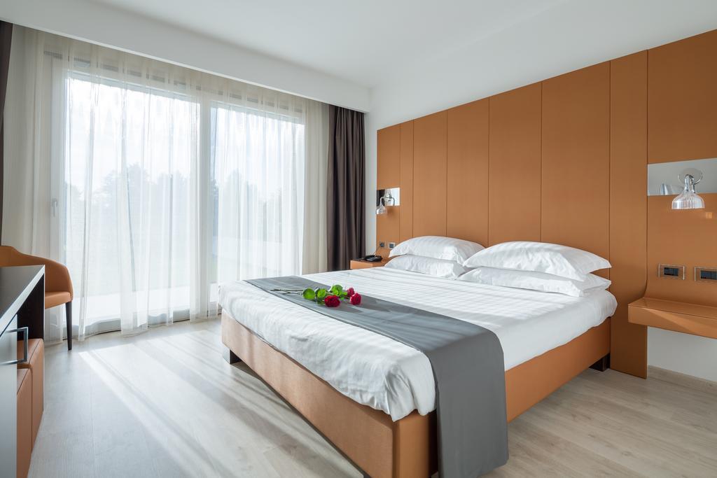 Brandoli 3* Verona