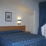 Hotel Brandoli