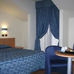 Hotel Brandoli
