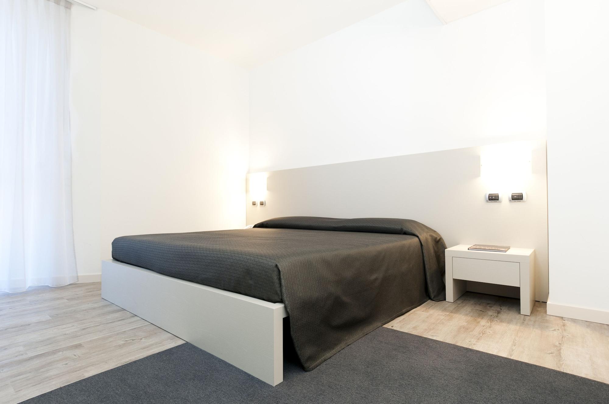 Hotel Brandoli 3*