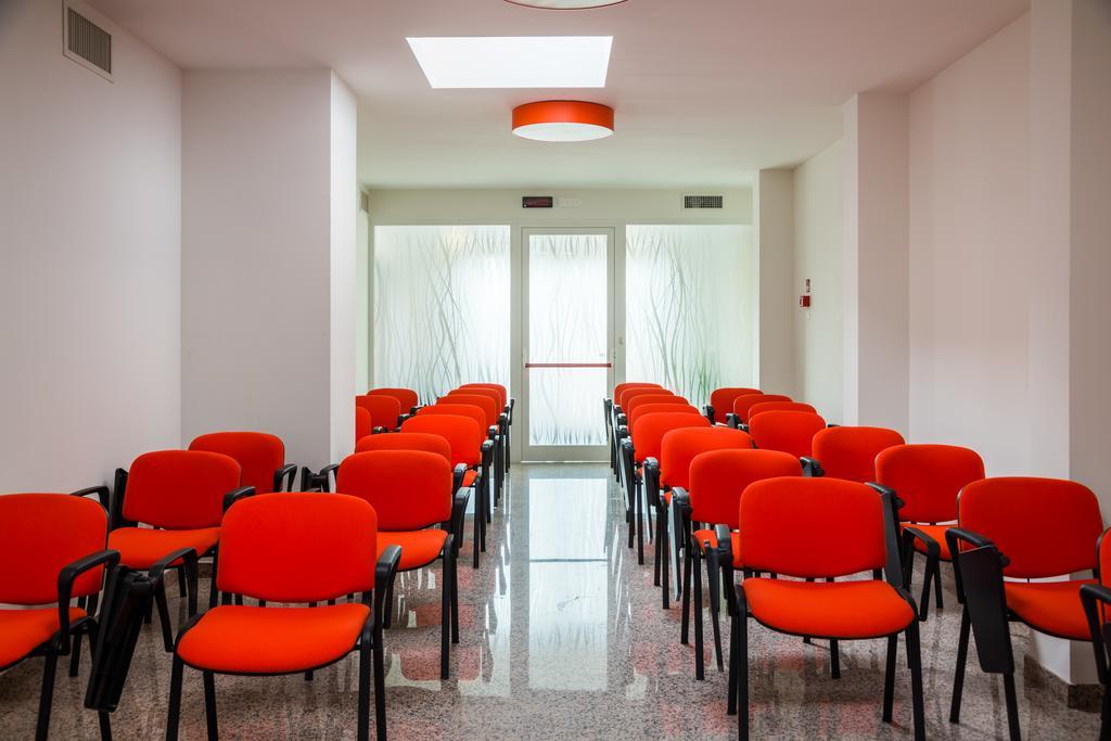 Hotel Brandoli