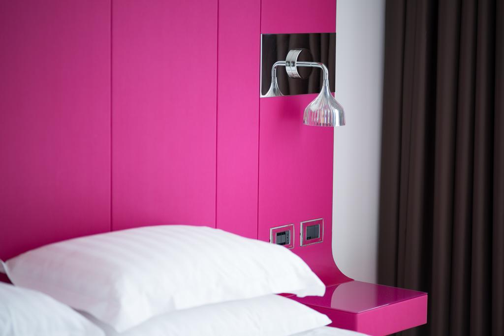 Hotel Brandoli Verona