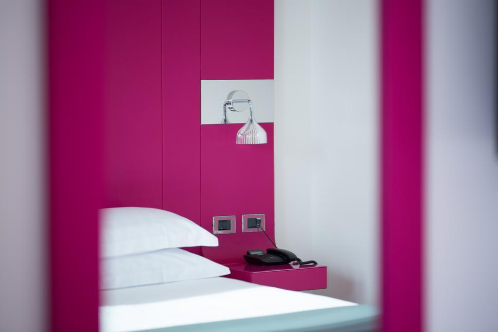 Brandoli Hotel Verona