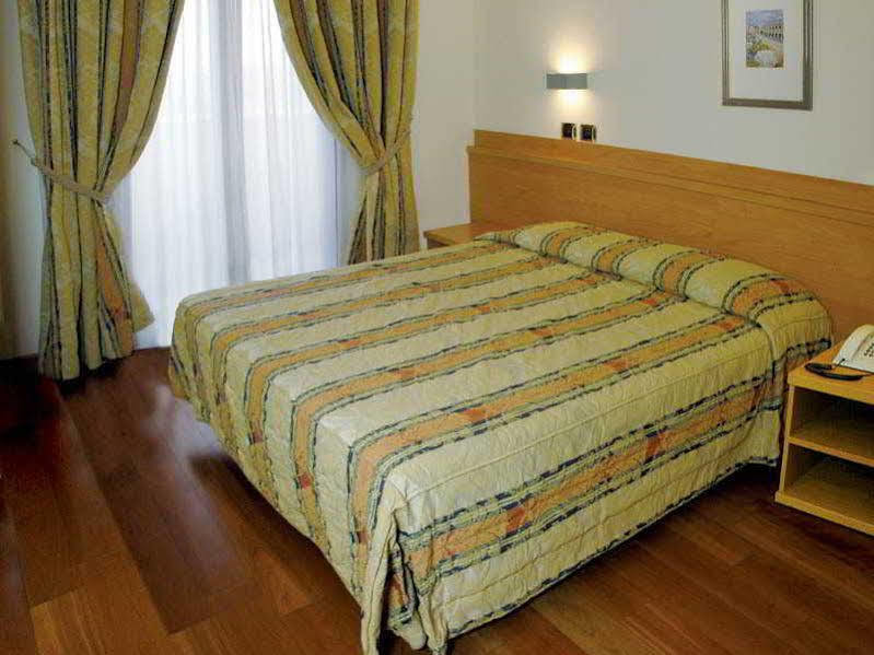 Brandoli