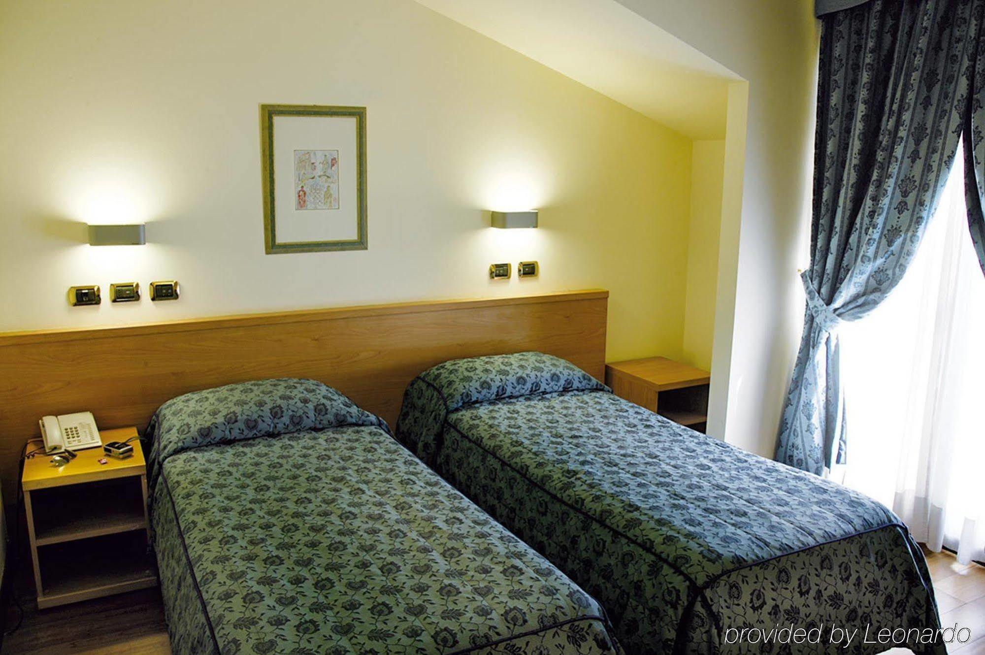 Brandoli Hotel Verona